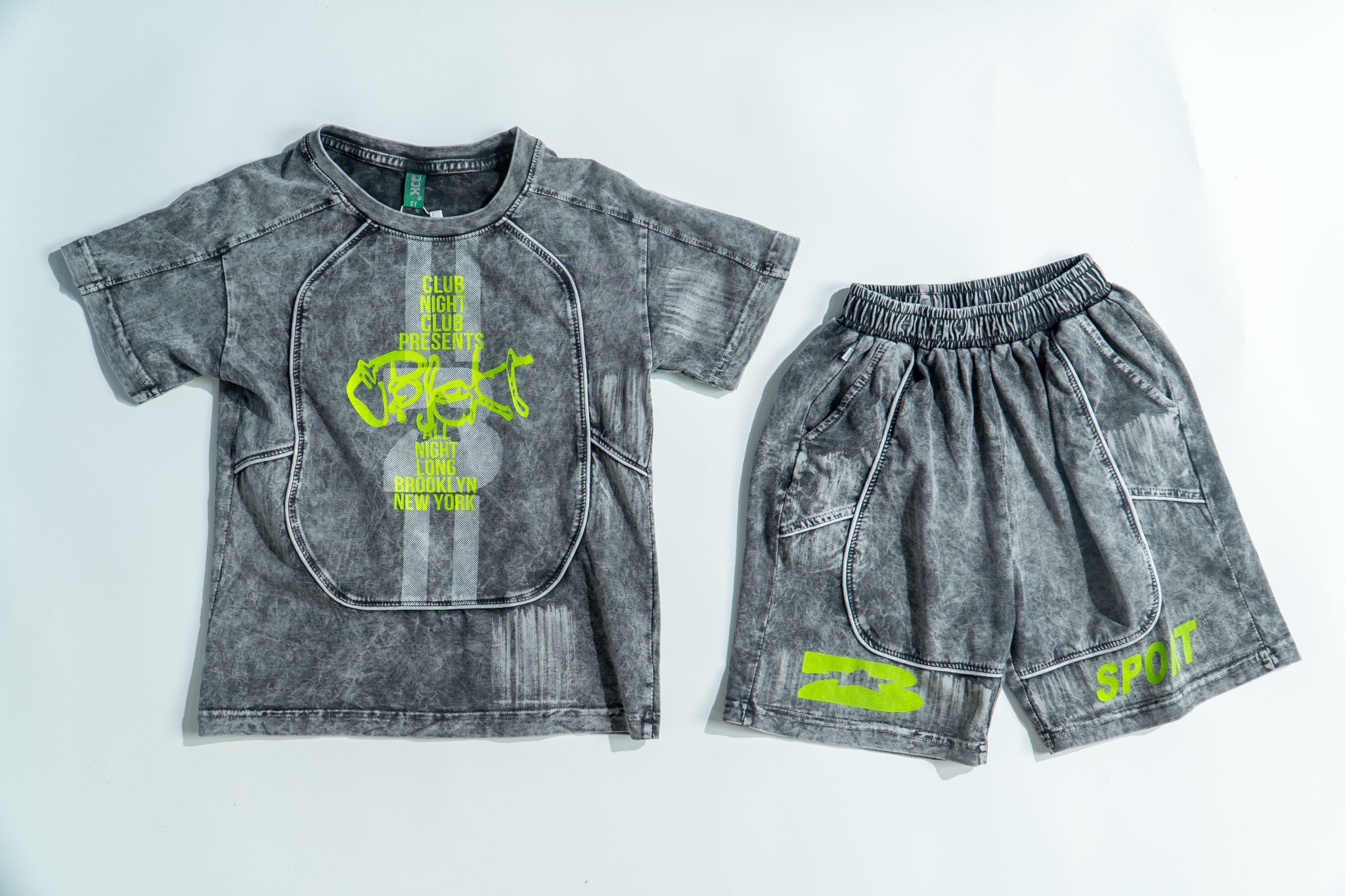 BJK original product reference photo 02