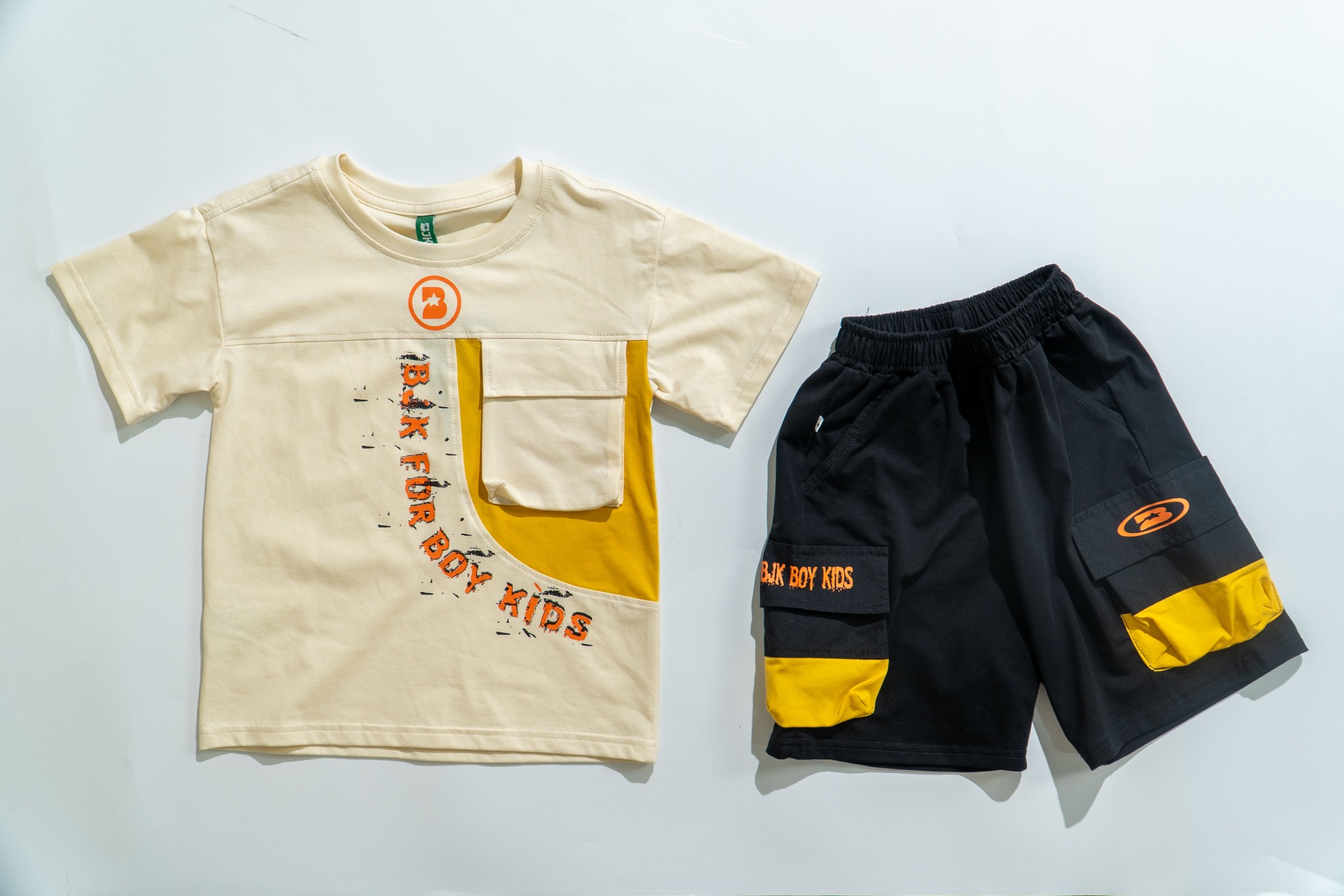 BJK original product reference photo 03