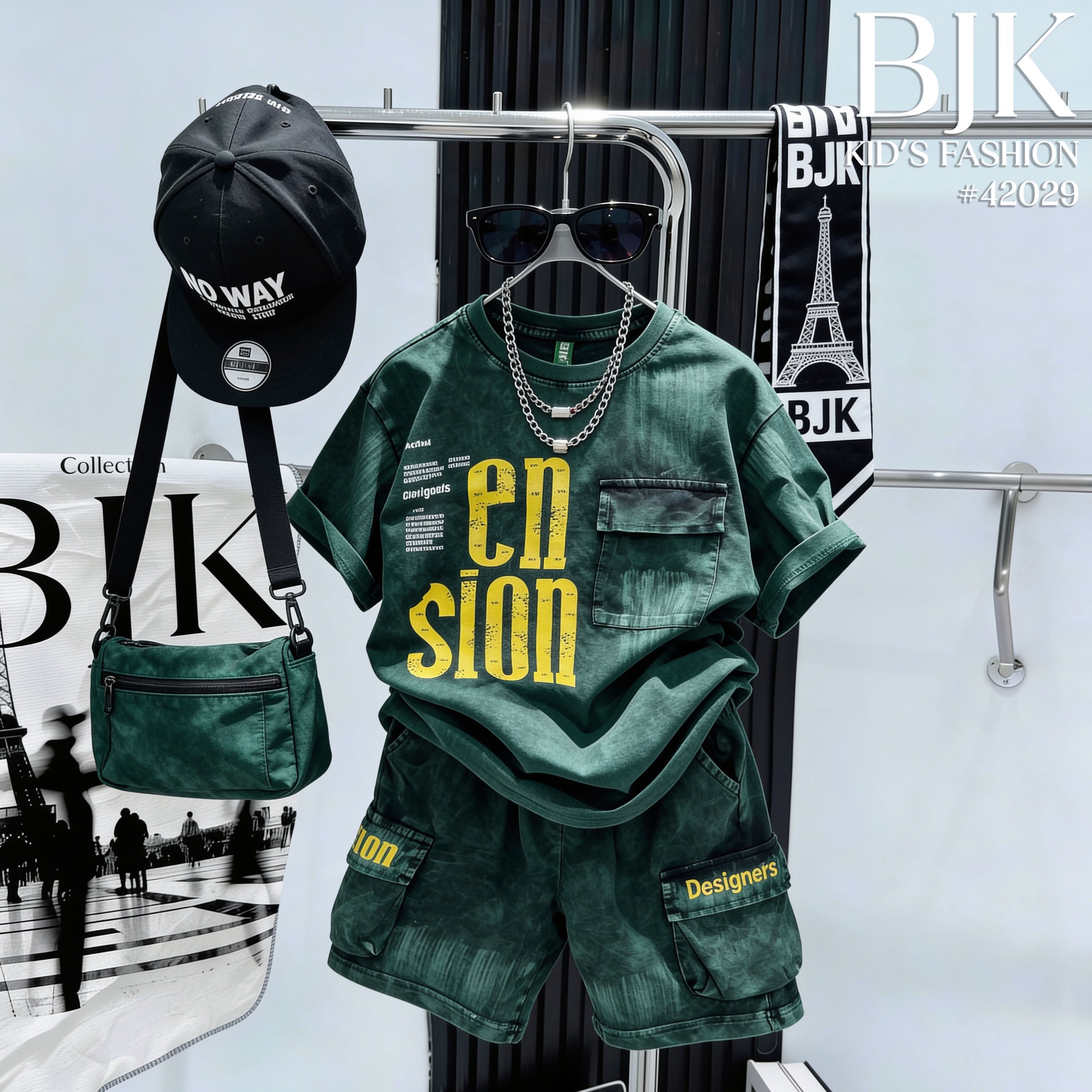 BJK AI product visual result 01