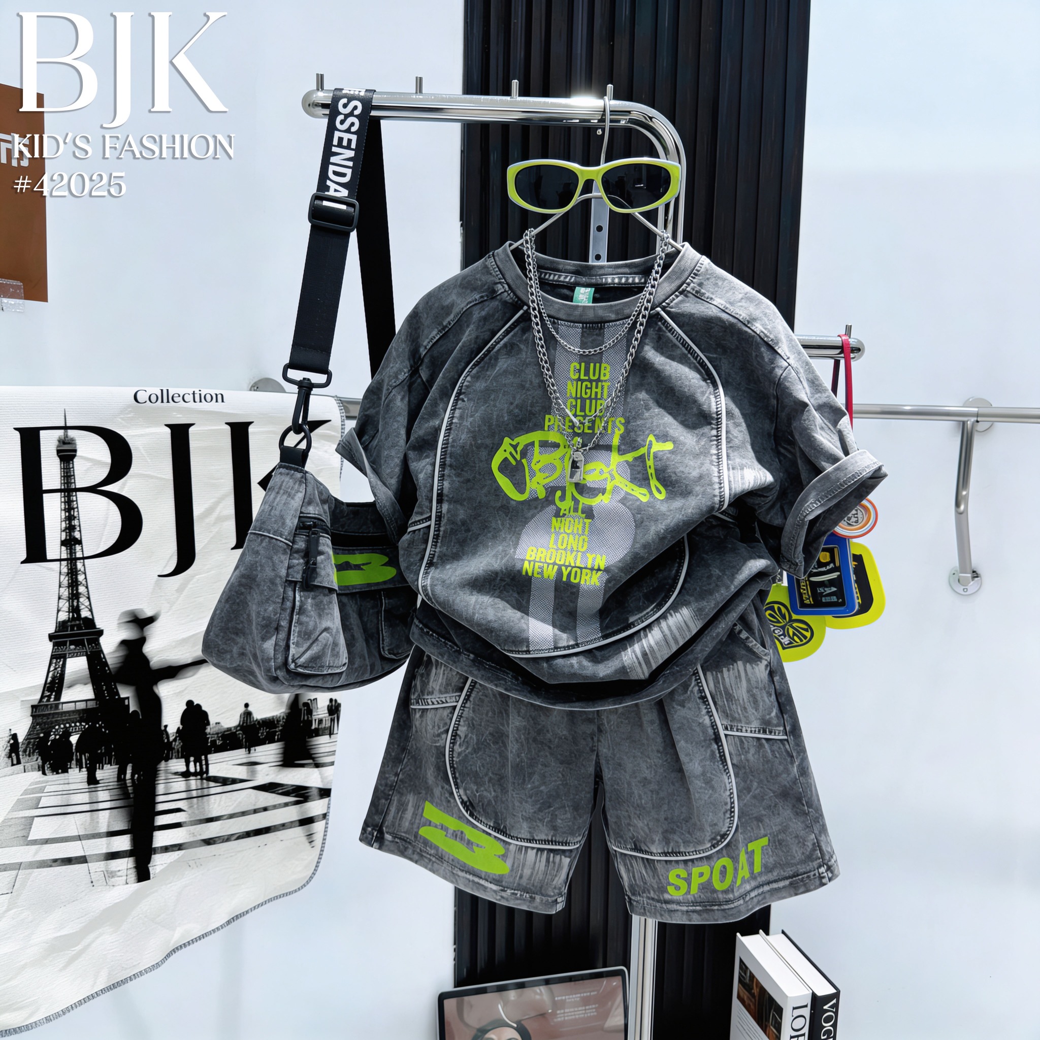 BJK AI product visual result 02