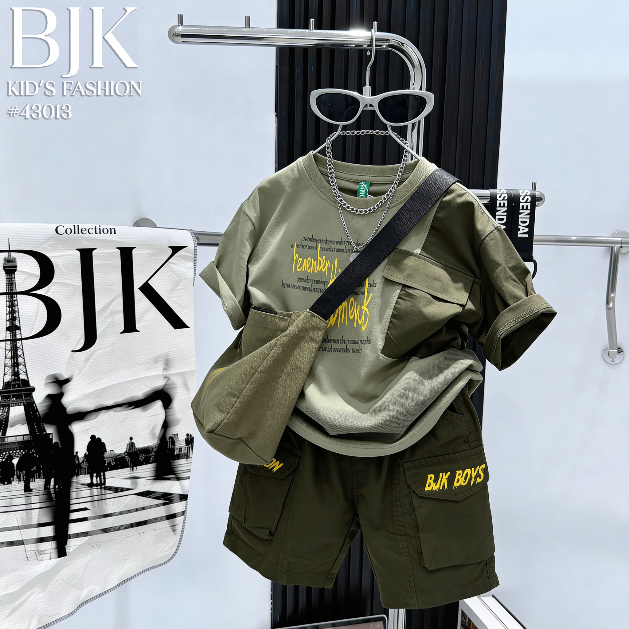 BJK AI product visual result 04