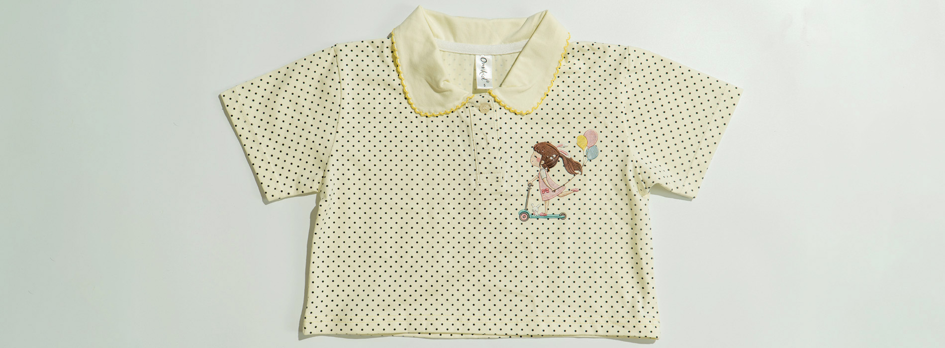 OMIKID original reference product photo for #8279